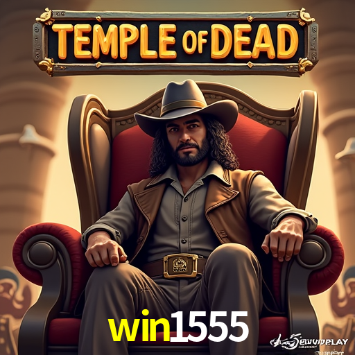 win1555.com