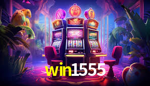 win1555.com