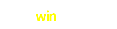 win1555.com