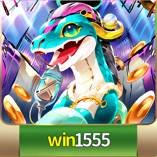 win1555.com